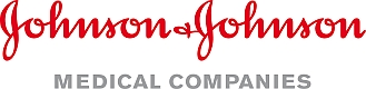 Johnson&Johnson Medical companies